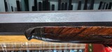 Marlin Ballard No.5 Pacific 38-63 Single Shot Rifle - 8 of 15