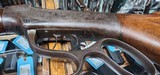 Marlin Ballard No.5 Pacific 38-63 Single Shot Rifle - 11 of 15