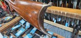 Marlin Ballard No.5 Pacific 38-63 Single Shot Rifle - 14 of 15