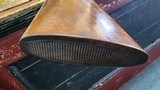 LC Smith Premier Skeet 12Ga Double Barrel Shotgun RARE - 9 of 15