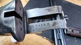 LC Smith Premier Skeet 12Ga Double Barrel Shotgun RARE - 2 of 15