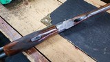 LC Smith Premier Skeet 12Ga Double Barrel Shotgun RARE - 12 of 15