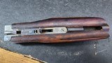 LC Smith Premier Skeet 12Ga Double Barrel Shotgun RARE - 3 of 15