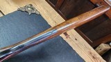 LC Smith Premier Skeet 12Ga Double Barrel Shotgun RARE - 13 of 15