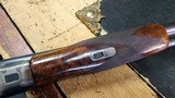 LC Smith Premier Skeet 12Ga Double Barrel Shotgun RARE - 15 of 15