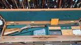 Axtell Rifle Company Model 1877 No. 1 Creedmoor 45-70 45-2-110 - 1 of 15
