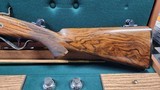 Axtell Rifle Company Model 1877 No. 1 Creedmoor 45-70 45-2-110 - 8 of 15