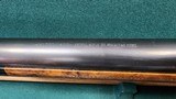 Axtell Rifle Company Model 1877 No. 1 Creedmoor 45-70 45-2-110 - 10 of 15