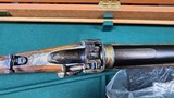 Axtell Rifle Company Model 1877 No. 1 Creedmoor 45-70 45-2-110 - 5 of 15