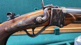 Axtell Rifle Company Model 1877 No. 1 Creedmoor 45-70 45-2-110 - 2 of 15