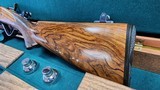 Axtell Rifle Company Model 1877 No. 1 Creedmoor 45-70 45-2-110 - 15 of 15