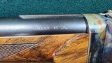 Axtell Rifle Company Model 1877 No. 1 Creedmoor 45-70 45-2-110 - 9 of 15