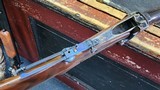 Axtell Rifle Company Model 1877 No. 1 Creedmoor 45-70 caliber - 3 of 13