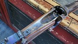 Axtell Rifle Company Model 1877 No. 1 Creedmoor 45-70 caliber - 13 of 13