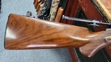 Axtell Rifle Company Model 1877 No. 1 Creedmoor 45-70 caliber - 11 of 13