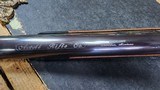 Axtell Rifle Company Model 1877 No. 1 Creedmoor 45-70 caliber - 5 of 13