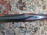 Caesar Guerini Summit Ascent Sporting Shotgun 12 Gauge 30