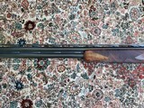 Caesar Guerini Summit Ascent Sporting Shotgun 12 Gauge 30