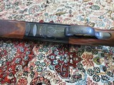 Caesar Guerini Summit Ascent Sporting Shotgun 12 Gauge 30