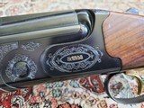 Caesar Guerini Summit Ascent Sporting Shotgun 12 Gauge 30