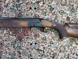 Caesar Guerini Summit Ascent Sporting Shotgun 12 Gauge 30