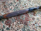 Caesar Guerini Summit Ascent Sporting Shotgun 12 Gauge 30