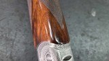Caesar Guerini Syren Tempio Sporting Shotgun 20 Gauge 30" Barrels - 13 of 15