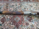 Caesar Guerini Syren Tempio Sporting Shotgun 20 Gauge 30" Barrels - 15 of 15