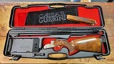 Caesar Guerini Syren Tempio Sporting Shotgun 20 Gauge 30" Barrels - 5 of 15