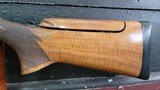 Perazzi Grand American 88 Over/Under Shotgun 12 gauge 27 1/2