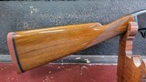 Winchester Model 42 skeet shotgun .410 Collectible 1933 1st year production - 12 of 15