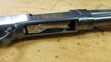 Winchester Model 42 skeet shotgun .410 Collectible 1933 1st year production - 7 of 15