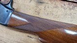 Winchester Model 42 skeet shotgun .410 Collectible 1933 1st year production - 5 of 15