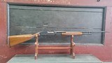 Winchester Model 42 skeet shotgun .410 Collectible 1933 1st year production