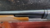 Winchester Model 42 skeet shotgun .410 Collectible 1933 1st year production - 14 of 15