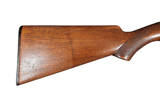 Parker Trojan Grade 12Ga Shotgun Frame Size 2 28 inch barrels - 12 of 14