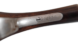 Parker Trojan Grade 12Ga Shotgun Frame Size 2 28 inch barrels - 8 of 14