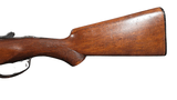 Parker Trojan Grade 12Ga Shotgun Frame Size 2 28 inch barrels - 11 of 14