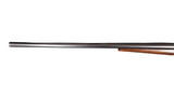 Parker Trojan Grade 12Ga Shotgun Frame Size 2 28 inch barrels - 10 of 14