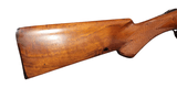 Parker V Grade 12Ga Shotgun 30 inch barrels Restored - 15 of 15