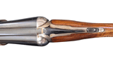 Parker V Grade 12Ga Shotgun 30 inch barrels Restored - 7 of 15