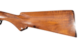 Parker V Grade 12Ga Shotgun 30 inch barrels Restored - 12 of 15