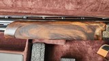 Browning 725 Citori Sporting Medallion 20Ga Shotgun 30 inch barrels - 5 of 12