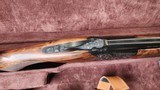 Browning 725 Citori Sporting Medallion 20Ga Shotgun 30 inch barrels - 10 of 12