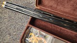 Browning 725 Citori Sporting Medallion 20Ga Shotgun 30 inch barrels - 6 of 12