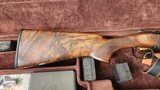 Browning 725 Citori Sporting Medallion 20Ga Shotgun 30 inch barrels - 12 of 12