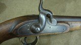 Parker Field & Sons Percussion Pistol Holborn London - 4 of 15