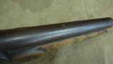 Parker Field & Sons Percussion Pistol Holborn London - 10 of 15