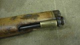 Parker Field & Sons Percussion Pistol Holborn London - 3 of 15