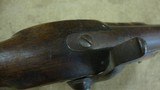 Parker Field & Sons Percussion Pistol Holborn London - 11 of 15